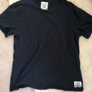 Men’s Barstool Spittin’ Chicklets shirt